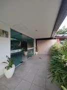 Apartamento com 2 Quartos à venda, 56m² no Torreão, Recife - Foto 4