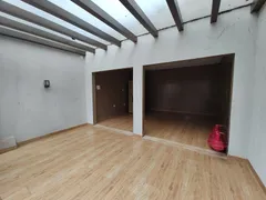 Casa de Condomínio com 3 Quartos à venda, 160m² no Jardim Novo Mundo, Goiânia - Foto 17