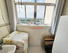 Apartamento com 3 Quartos à venda, 67m² no Cidade Líder, São Paulo - Foto 22