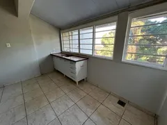 Casa Comercial com 7 Quartos à venda, 247m² no Jardim Sumare, Ribeirão Preto - Foto 12