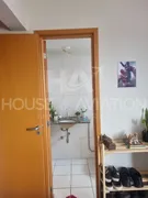 Apartamento com 2 Quartos à venda, 52m² no Cidade Satélite São Luiz, Aparecida de Goiânia - Foto 13