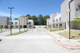 Casa de Condomínio com 3 Quartos para alugar, 353m² no Areal, Pelotas - Foto 1
