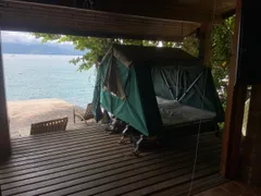 com 2 Quartos à venda, 2000m² no Ponta Grossa, Ubatuba - Foto 18