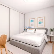 Apartamento com 2 Quartos à venda, 73m² no Santana, São Paulo - Foto 6