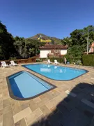 Casa de Condomínio com 4 Quartos à venda, 182m² no Quebra Frascos, Teresópolis - Foto 20