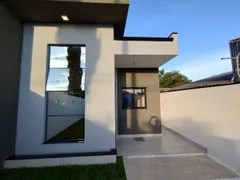 Casa com 3 Quartos à venda, 91m² no Cidade Jardim, São José dos Pinhais - Foto 3
