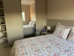 Apartamento com 2 Quartos à venda, 77m² no Vila Santa Clara, Atibaia - Foto 20