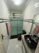 Casa com 3 Quartos à venda, 140m² no CIA, Simões Filho - Foto 9