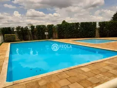 Apartamento com 2 Quartos à venda, 55m² no Vila Omar, Americana - Foto 23