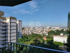 Apartamento com 3 Quartos à venda, 97m² no Vila Sônia, São Paulo - Foto 9