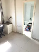 Apartamento com 3 Quartos à venda, 117m² no Mansões Santo Antônio, Campinas - Foto 7