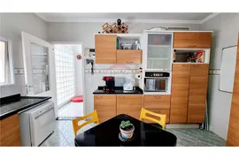 Casa com 4 Quartos à venda, 301m² no Parque Residencial Itapeti, Mogi das Cruzes - Foto 7