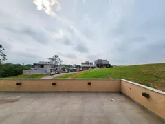 Casa de Condomínio com 4 Quartos à venda, 380m² no Jardim dos Ipês, Cotia - Foto 15