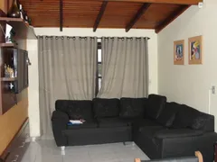 Casa com 3 Quartos à venda, 496m² no Laranjinha, Criciúma - Foto 6