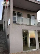 Casa de Condomínio com 3 Quartos para venda ou aluguel, 513m² no Cidade Parquelândia, Mogi das Cruzes - Foto 11