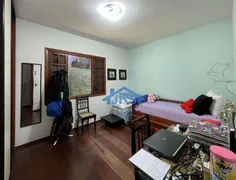 Casa com 4 Quartos à venda, 350m² no Chacara Santa Lucia, Carapicuíba - Foto 31