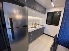 Apartamento com 1 Quarto à venda, 37m² no Universitario, Caruaru - Foto 2