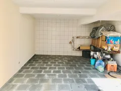 Sobrado com 3 Quartos à venda, 169m² no Vila Mariana, São Paulo - Foto 33