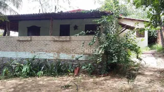 Casa com 3 Quartos à venda, 100m² no Centro, Tibau do Sul - Foto 7