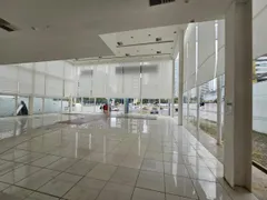 Loja / Salão / Ponto Comercial para alugar, 2625m² no Pituba, Salvador - Foto 4