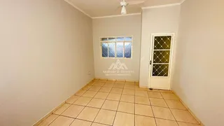 Casa com 2 Quartos à venda, 88m² no Recreio Anhangüera, Ribeirão Preto - Foto 1