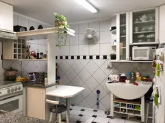 Casa de Condomínio com 2 Quartos à venda, 80m² no Vila Nivi, São Paulo - Foto 5
