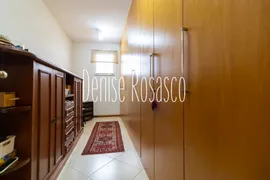 Casa de Condomínio com 4 Quartos à venda, 597m² no Residencial Vila Verde, Campinas - Foto 8