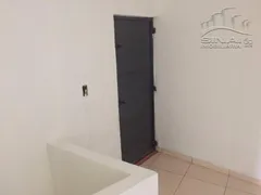 Casa com 1 Quarto à venda, 50m² no Jardim Elisa Maria, São Paulo - Foto 14