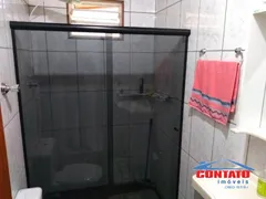 Casa com 4 Quartos à venda, 150m² no Nova Estância, São Carlos - Foto 6