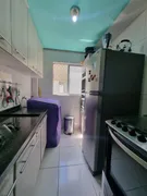 Apartamento com 2 Quartos à venda, 43m² no Sitio Cercado, Curitiba - Foto 4