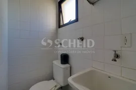 Casa Comercial com 3 Quartos à venda, 80m² no Morumbi, São Paulo - Foto 32