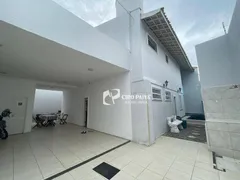 Casa com 4 Quartos à venda, 250m² no De Lourdes, Fortaleza - Foto 2