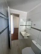 Apartamento com 2 Quartos para alugar, 73m² no Jardim Maria Rosa, Taboão da Serra - Foto 13