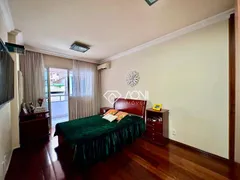Apartamento com 4 Quartos à venda, 254m² no Praia da Costa, Vila Velha - Foto 30