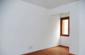 Apartamento com 2 Quartos à venda, 94m² no Centro, São Leopoldo - Foto 14