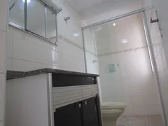 Apartamento com 2 Quartos à venda, 68m² no Vila Ipojuca, São Paulo - Foto 19