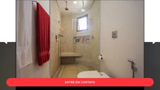 Apartamento com 2 Quartos à venda, 147m² no Moema, São Paulo - Foto 32