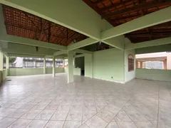 Casa com 5 Quartos à venda, 360m² no Bom Clima, Juiz de Fora - Foto 18