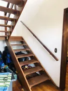 Sobrado com 2 Quartos à venda, 110m² no Tremembé, São Paulo - Foto 8