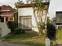 Casa com 3 Quartos à venda, 280m² no Lapa, São Paulo - Foto 13