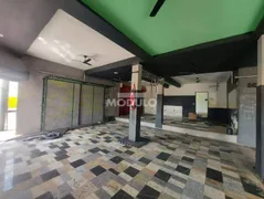 Galpão / Depósito / Armazém para alugar, 160m² no Santa Mônica, Uberlândia - Foto 3