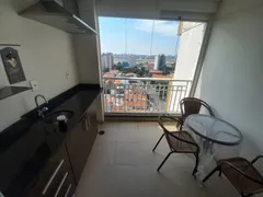 Apartamento com 2 Quartos à venda, 65m² no Campo Belo, São Paulo - Foto 4
