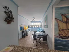 Apartamento com 2 Quartos à venda, 59m² no Centro, Caraguatatuba - Foto 6