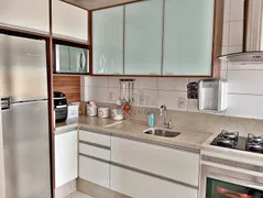 Apartamento com 2 Quartos à venda, 67m² no Campinas, São José - Foto 13