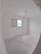 Apartamento com 2 Quartos à venda, 79m² no Cidade Beira Mar, Mongaguá - Foto 7