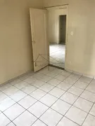 Prédio Inteiro à venda, 85m² no Belenzinho, São Paulo - Foto 30