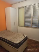 Apartamento com 4 Quartos para alugar, 130m² no Colégio Batista, Belo Horizonte - Foto 11