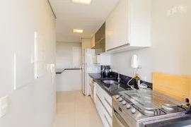 Apartamento com 2 Quartos à venda, 61m² no Ecoville, Curitiba - Foto 10