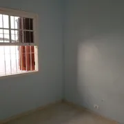 Casa com 3 Quartos à venda, 154m² no Centro Alto, Ribeirão Pires - Foto 26