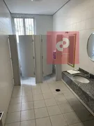 Loja / Salão / Ponto Comercial com 6 Quartos para alugar, 700m² no Jardim da Saude, São Paulo - Foto 20